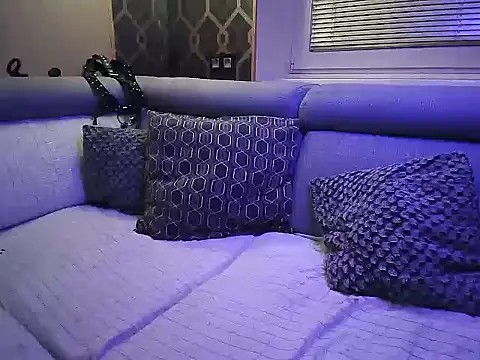 Snapshot of keasol chatting on September 12, 2025, 10:32 pm keasol online show from September 12, 2025, 10:32 pm