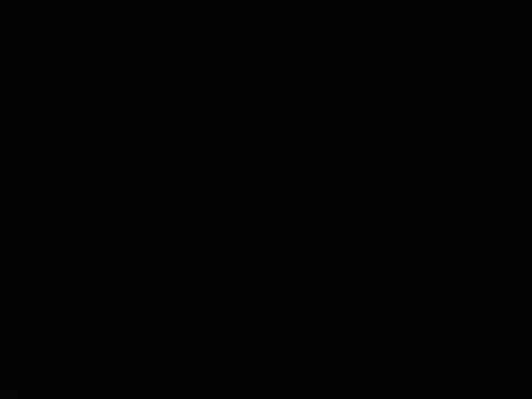 Snapshot of keasol chatting on October 16, 2025, 7:09 am keasol online show from October 16, 2025, 7:09 am