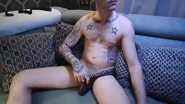 keasol online show from February 8, 2026, 9:07 pm