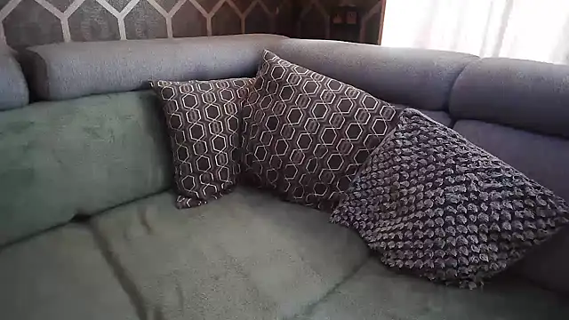 keasol online show from March 8, 2026, 12:09 pm