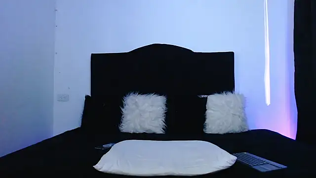 Jennifer Louisee online show from December 19, 2024, 6:23 am