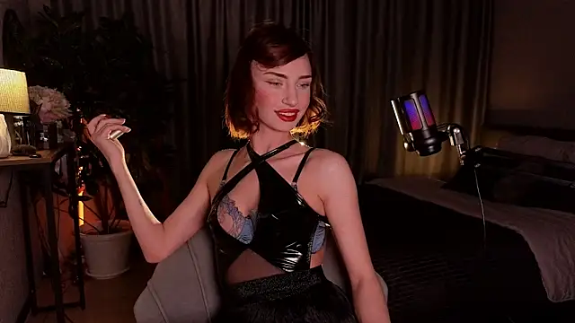 GeraTender1 online show from February 28, 2026, 5:47 pm