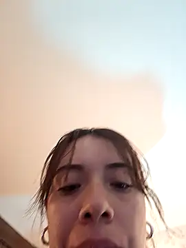 Snapshot of valery_mora chatting on January 30, 2025, 3:44 am valery mora online show from January 30, 2025, 3:44 am