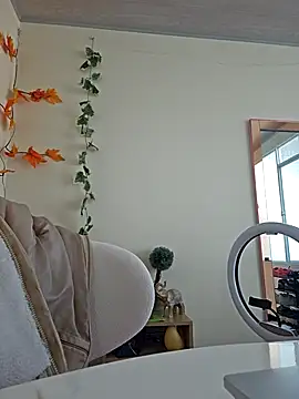 Snapshot of valery_mora chatting on September 11, 2025, 3:45 pm valery mora online show from September 11, 2025, 3:45 pm