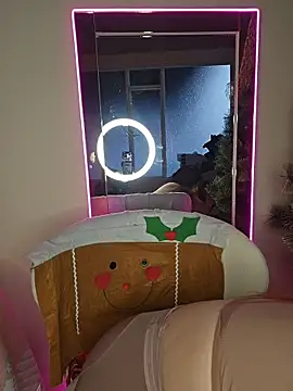 Snapshot of valery_mora chatting on February 21, 2026, 11:17 pm valery mora online show from February 21, 2026, 11:17 pm