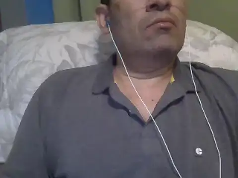 lover camer online show from March 10, 2025, 3:01 am