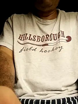 lover camer online show from October 29, 2025, 11:12 am