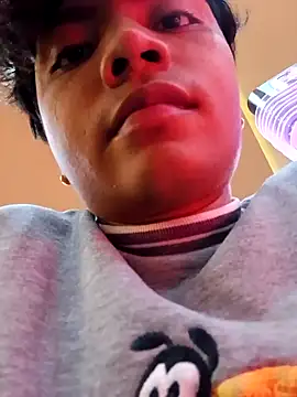  Ottis  online show from January 16, 2025, 5:33 pm