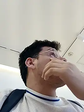  Ottis  online show from January 21, 2025, 4:16 pm