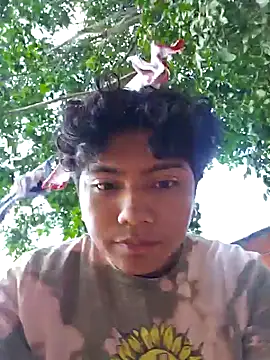  Ottis  online show from January 26, 2025, 8:45 pm