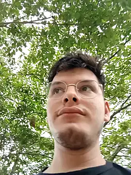  Ottis  online show from January 30, 2025, 5:17 pm