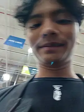  Ottis  online show from February 9, 2025, 8:34 pm