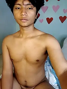  Ottis  online show from February 25, 2025, 11:00 pm