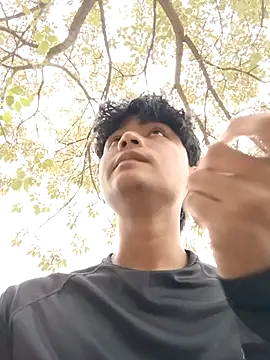  Ottis  online show from March 7, 2025, 7:16 pm