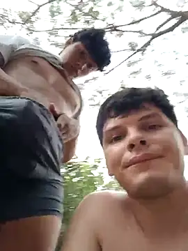  Ottis  online show from March 12, 2025, 9:45 pm