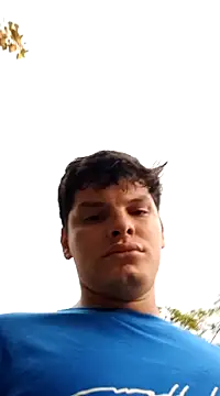  Ottis  online show from March 17, 2025, 10:17 pm