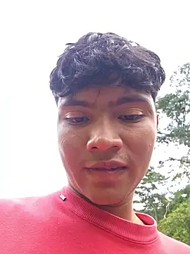  Ottis  online show from September 10, 2025, 7:25 pm