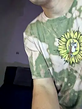  Ottis  online show from November 26, 2025, 11:06 pm