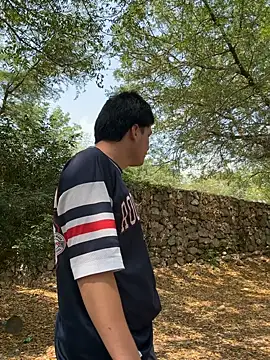 Snapshot of _Ottis_ chatting on March 3, 2026, 3:07 pm Ottis online show from March 3, 2026, 3:07 pm