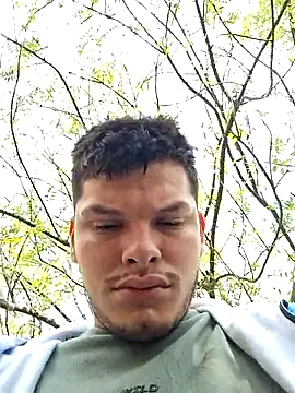  Ottis  online show from March 22, 2026, 1:36 pm