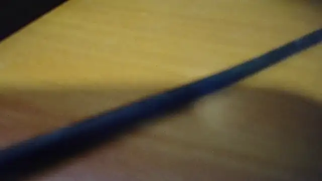 Mikeymike2024 online show from February 14, 2026, 1:30 pm