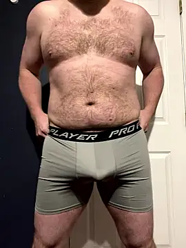 Snapshot of Gallagher_will chatting on January 9, 2026, 2:58 am Gallagher will online show from January 9, 2026, 2:58 am