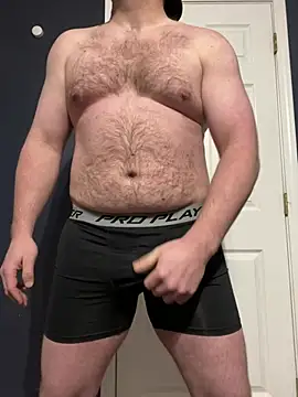 Snapshot of Gallagher_will chatting on February 12, 2026, 2:06 am Gallagher will online show from February 12, 2026, 2:06 am