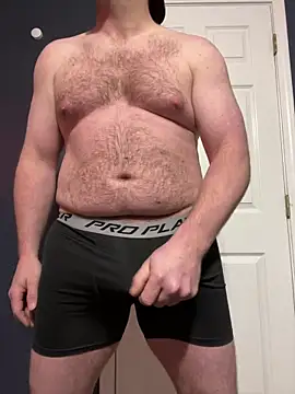 Snapshot of Gallagher_will chatting on February 18, 2026, 2:07 am Gallagher will online show from February 18, 2026, 2:07 am