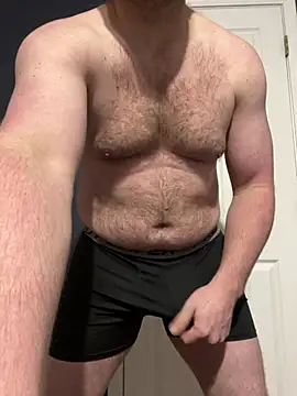 Snapshot of Gallagher_will chatting on February 20, 2026, 4:40 pm Gallagher will online show from February 20, 2026, 4:40 pm