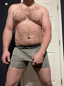 Snapshot of Gallagher_will chatting on March 1, 2026, 10:01 pm Gallagher will online show from March 1, 2026, 10:01 pm