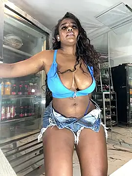 MAREIA 25 online show from February 27, 2025, 5:36 pm