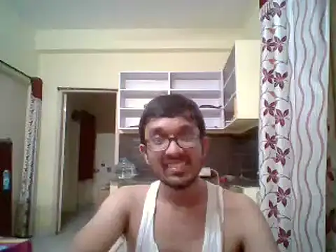 Snapshot of THE_NAKED_BOY chatting on December 3, 2024, 2:05 pm THE NAKED BOY online show from December 3, 2024, 2:05 pm