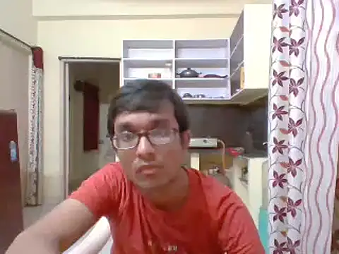 Snapshot of THE_NAKED_BOY chatting on December 10, 2024, 6:06 pm THE NAKED BOY online show from December 10, 2024, 6:06 pm