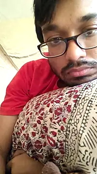 Snapshot of THE_NAKED_BOY chatting on January 12, 2025, 3:17 am THE NAKED BOY online show from January 12, 2025, 3:17 am