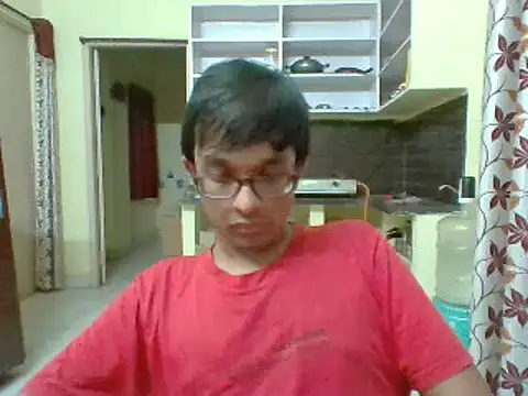 Snapshot of THE_NAKED_BOY chatting on January 15, 2025, 6:51 pm THE NAKED BOY online show from January 15, 2025, 6:51 pm