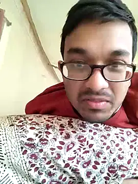 Snapshot of THE_NAKED_BOY chatting on January 25, 2025, 3:19 am THE NAKED BOY online show from January 25, 2025, 3:19 am