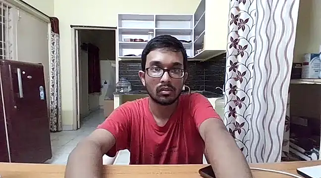 Snapshot of THE_NAKED_BOY chatting on February 13, 2025, 1:15 pm THE NAKED BOY online show from February 13, 2025, 1:15 pm