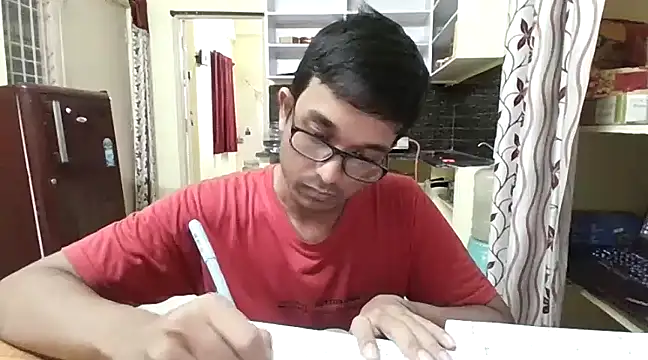 Snapshot of THE_NAKED_BOY chatting on February 17, 2025, 12:32 am THE NAKED BOY online show from February 17, 2025, 12:32 am