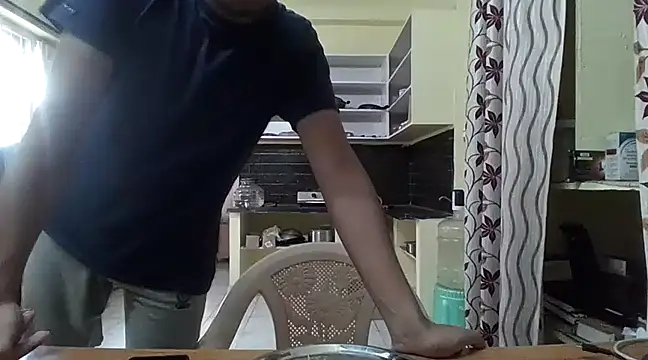 Snapshot of THE_NAKED_BOY chatting on March 8, 2025, 4:23 am THE NAKED BOY online show from March 8, 2025, 4:23 am