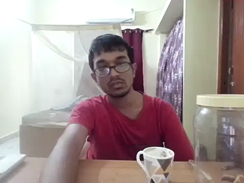 Snapshot of THE_NAKED_BOY chatting on September 21, 2025, 5:53 am THE NAKED BOY online show from September 21, 2025, 5:53 am