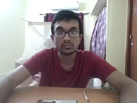 Snapshot of THE_NAKED_BOY chatting on September 23, 2025, 2:42 pm THE NAKED BOY online show from September 23, 2025, 2:42 pm