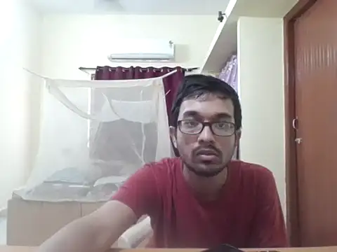 Snapshot of THE_NAKED_BOY chatting on October 5, 2025, 4:44 am THE NAKED BOY online show from October 5, 2025, 4:44 am