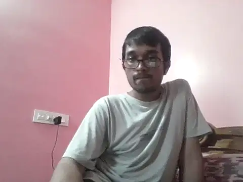 Snapshot of THE_NAKED_BOY chatting on October 19, 2025, 10:38 am THE NAKED BOY online show from October 19, 2025, 10:38 am