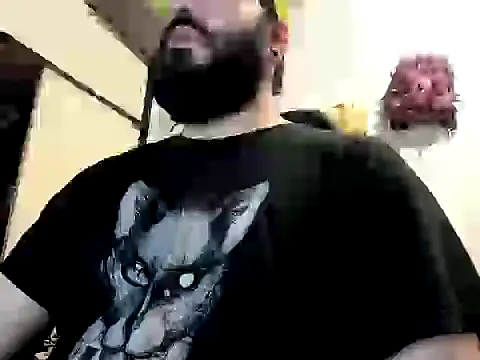 Snapshot of supninja_777 chatting on September 21, 2025, 12:01 am supninja 777 online show from September 21, 2025, 12:01 am