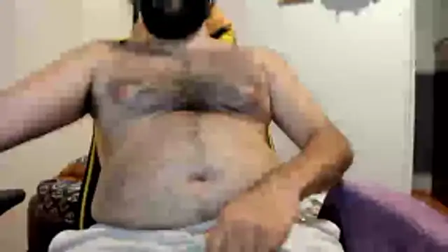 supninja 777 online show from February 10, 2026, 1:53 am