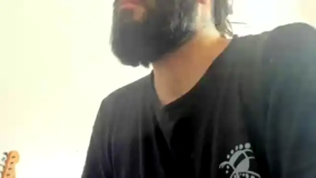 supninja 777 online show from May 16, 2026, 5:01 pm