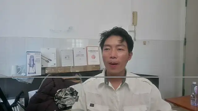 Snapshot of xhqds chatting on June 14, 2026, 12:52 am xhqds online show from June 14, 2026, 12:52 am