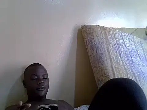 cutejayden online show from February 2, 2025, 10:02 am