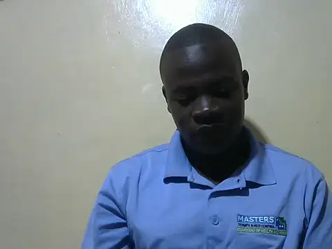 cutejayden online show from October 9, 2025, 1:53 pm