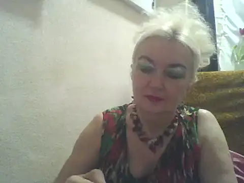 Meri798 online show from March 9, 2025, 9:46 pm